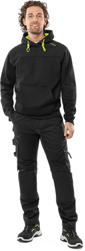 301508-544-F544_modelback02.png