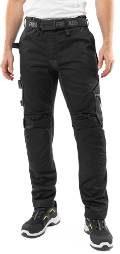 301508-544-F544_modelfront01.png