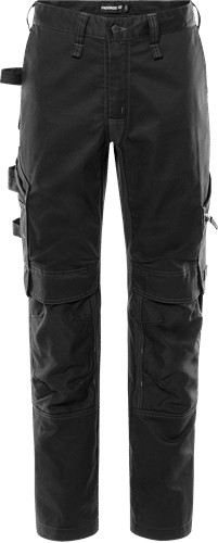301508-940-F940_front01.png