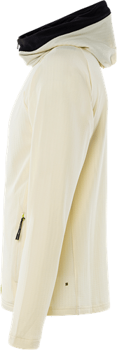 301510-901-F901_back02.png