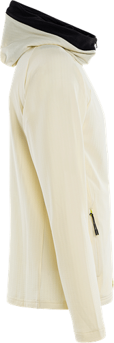 301510-901-F901_back03.png