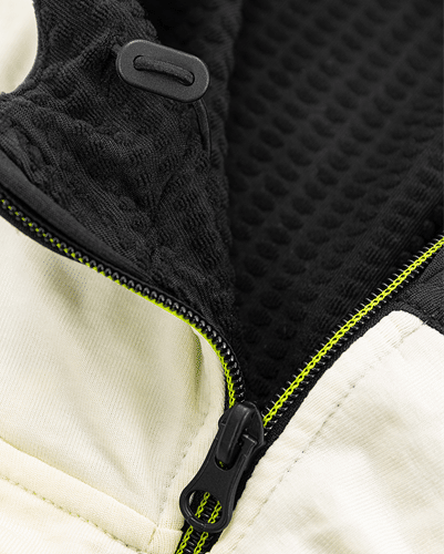 301510-901-F901_close-up02.png