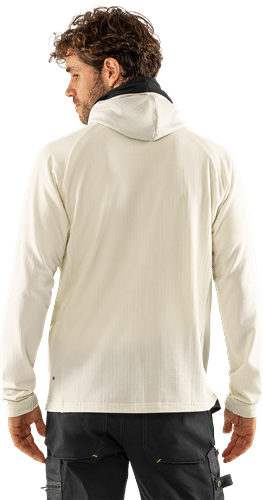 301510-901-F901_modelback01.png