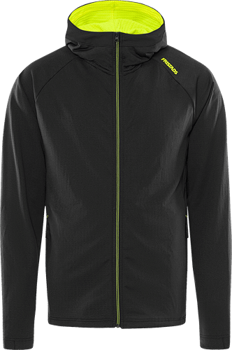 301510-940-F940_front01.png