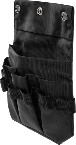 301514-940-F940_back02.png