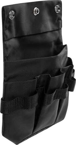 301514-940-F940_back03.png