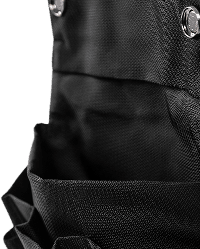 301514-940-F940_close-up01.png