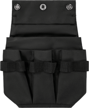 All-round pocket 9800 CRKN