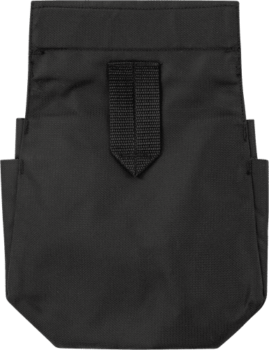 301515-940-F940_back01.png
