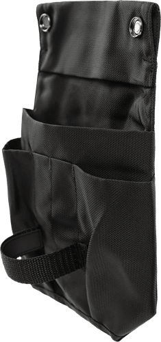 301515-940-F940_back02.png