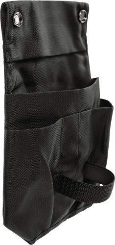 301515-940-F940_back03.png