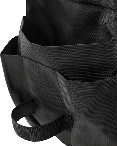 301515-940-F940_close-up01.png