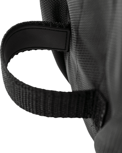 301515-940-F940_close-up02.png