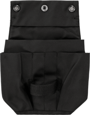 Carpenter's pocket 9802 CRKN
