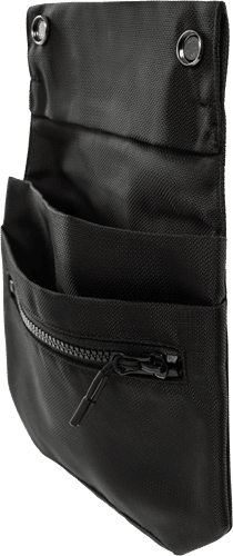 301516-940-F940_back02.png