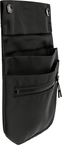 301516-940-F940_back03.png