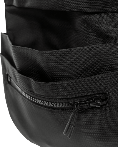 301516-940-F940_close-up01.png