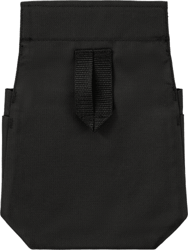 301517-940-F940_back01.png
