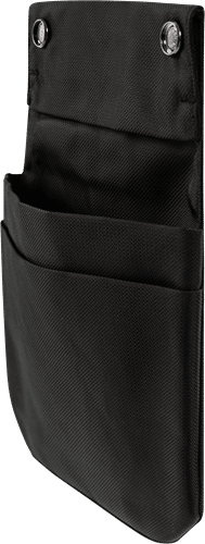 301517-940-F940_back02.png