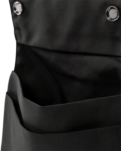 301517-940-F940_close-up01.png