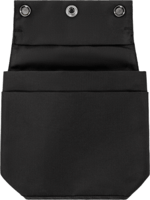 Standard pocket 9804 CRKN