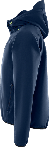 301521-556-F556_back02.png