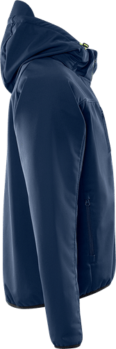 301521-556-F556_back03.png