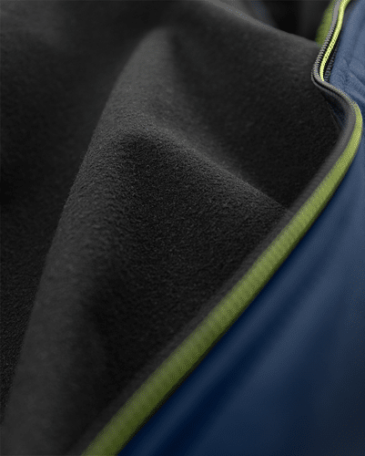 301521-556-F556_close-up01.png