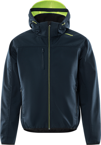 301521-557-F557_front01.png