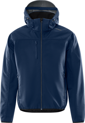 301521-586-F586_front01.png