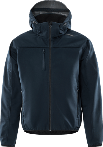 301521-587-F587_front01.png