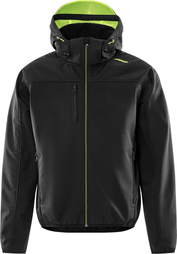 301521-982-F982_front01.png