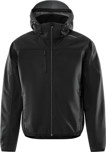 301521-996-F996_front01.png