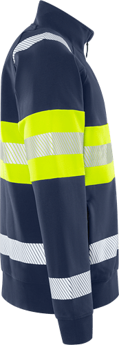 301562-171-F171_back03.png