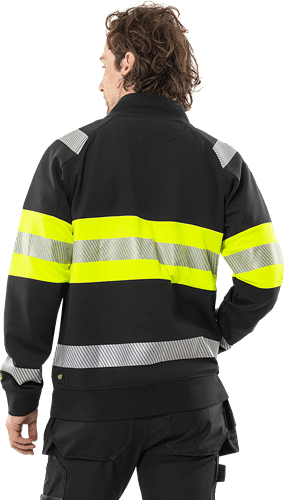 301562-171-F171_modelback01.png