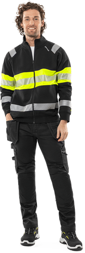 301562-171-F171_modelback02.png