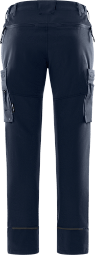 301563-544-F544_back01.png