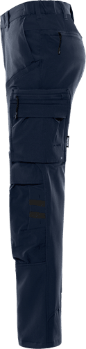 301563-544-F544_back02.png