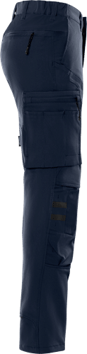 301563-544-F544_back03.png