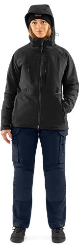 301563-544-F544_modelback01.png