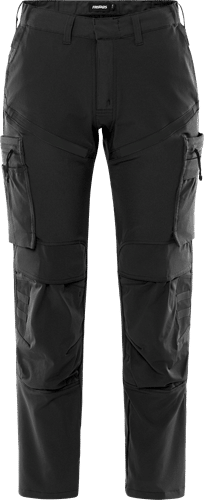 301563-940-F940_front01.png