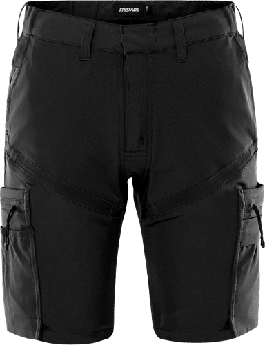 301564-940-F940_front01.png