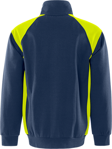 301570-556-F556_back01.png