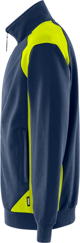301570-556-F556_back02.png
