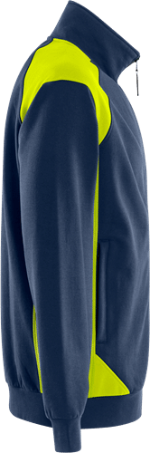 301570-556-F556_back03.png