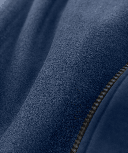 301570-556-F556_close-up01.png