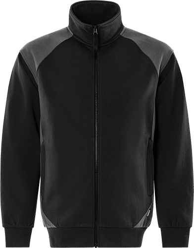 301570-996-F996_front01.png