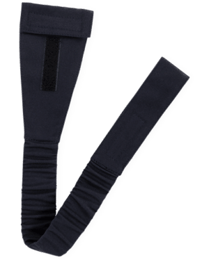 Flamestat crotch strap 9019 ATS