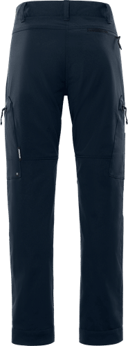 301629-544-F544_back01.png