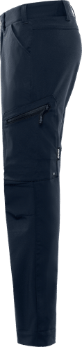 301629-544-F544_back02.png